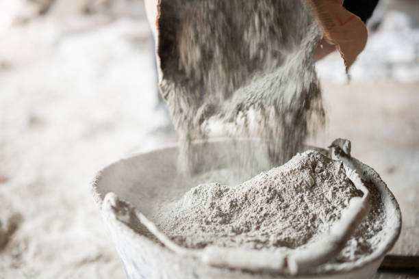  Gamewell, NC Concrete contractor Pros